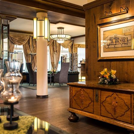 Best Western Soibelmanns Lutherstadt Wittenberg Екстериор снимка