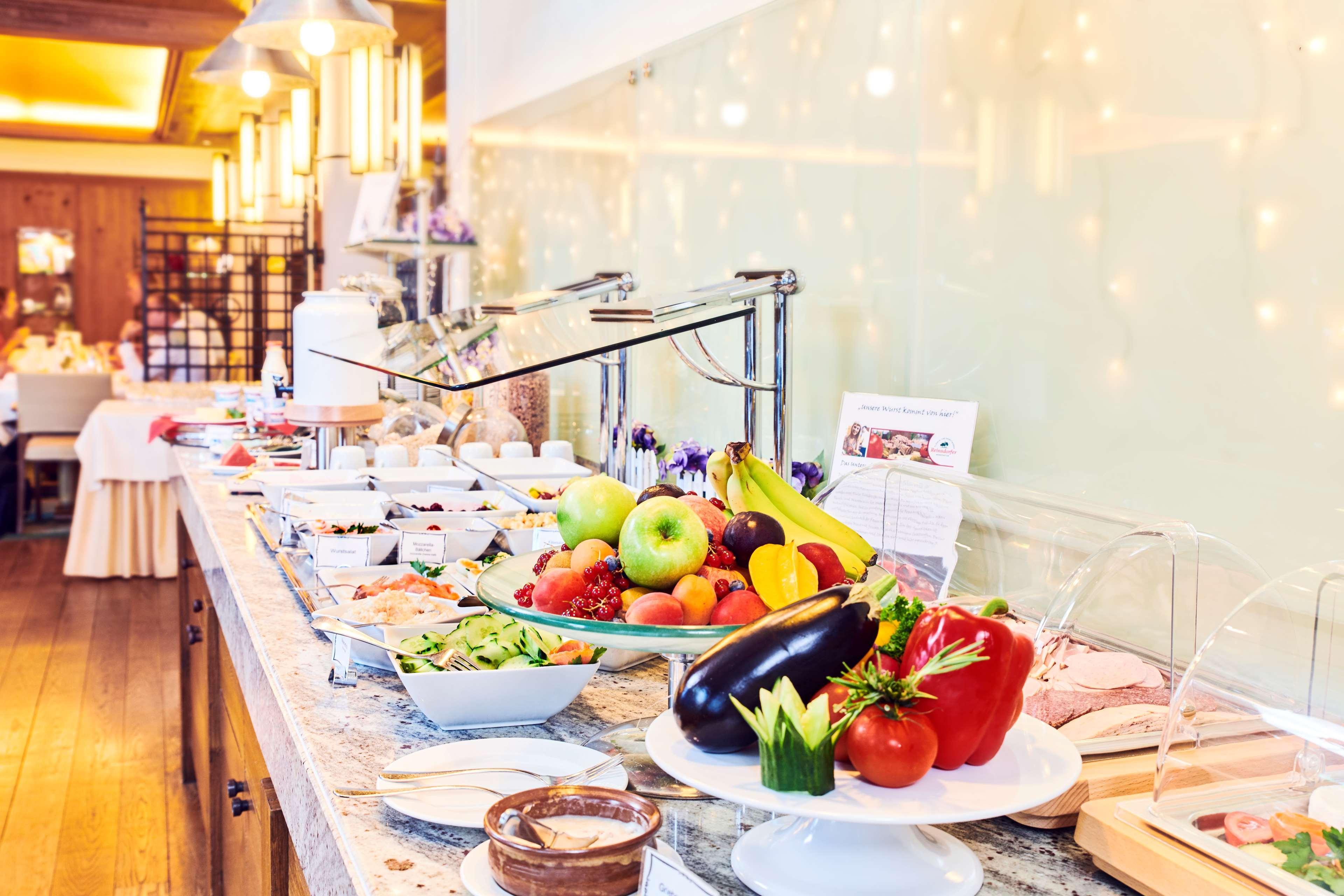 Best Western Soibelmanns Lutherstadt Wittenberg Екстериор снимка