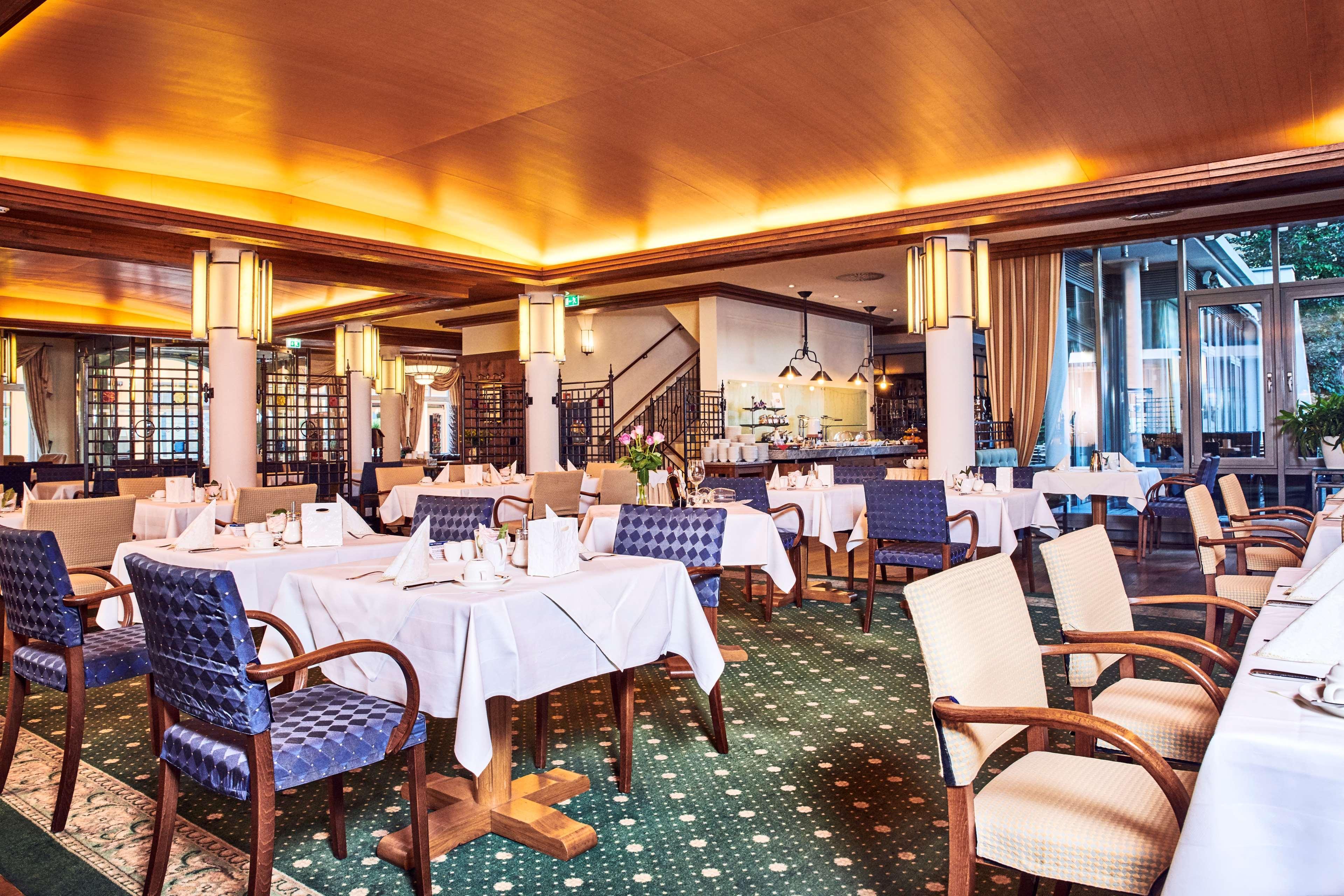 Best Western Soibelmanns Lutherstadt Wittenberg Екстериор снимка