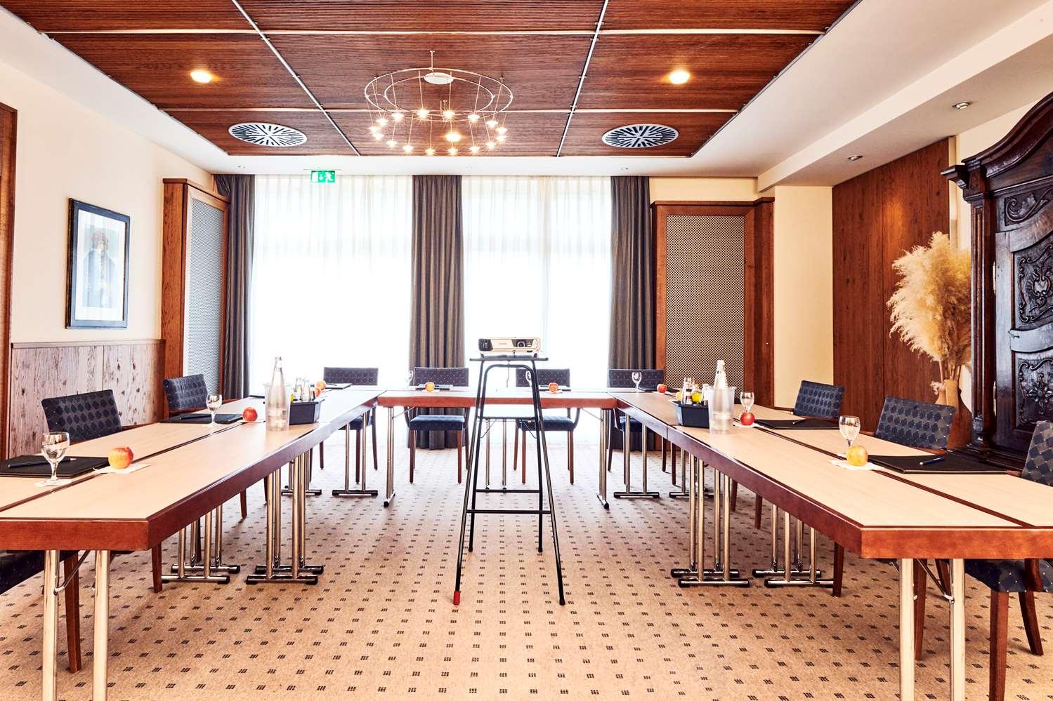 Best Western Soibelmanns Lutherstadt Wittenberg Екстериор снимка