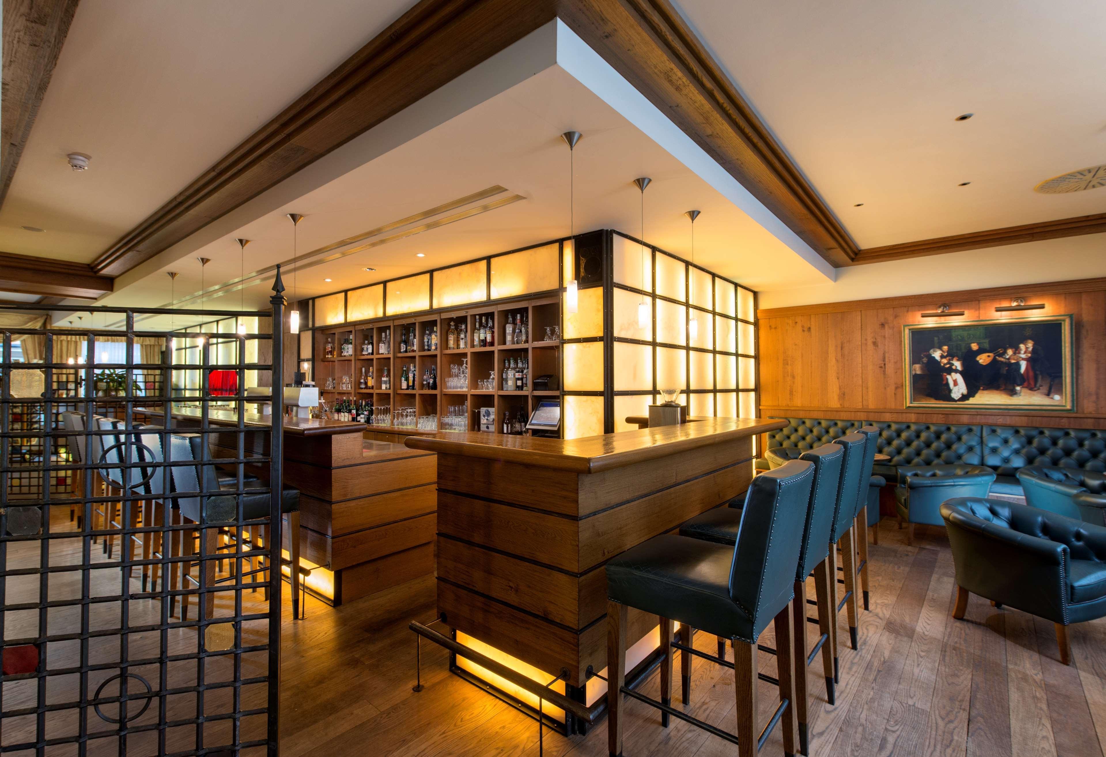 Best Western Soibelmanns Lutherstadt Wittenberg Екстериор снимка