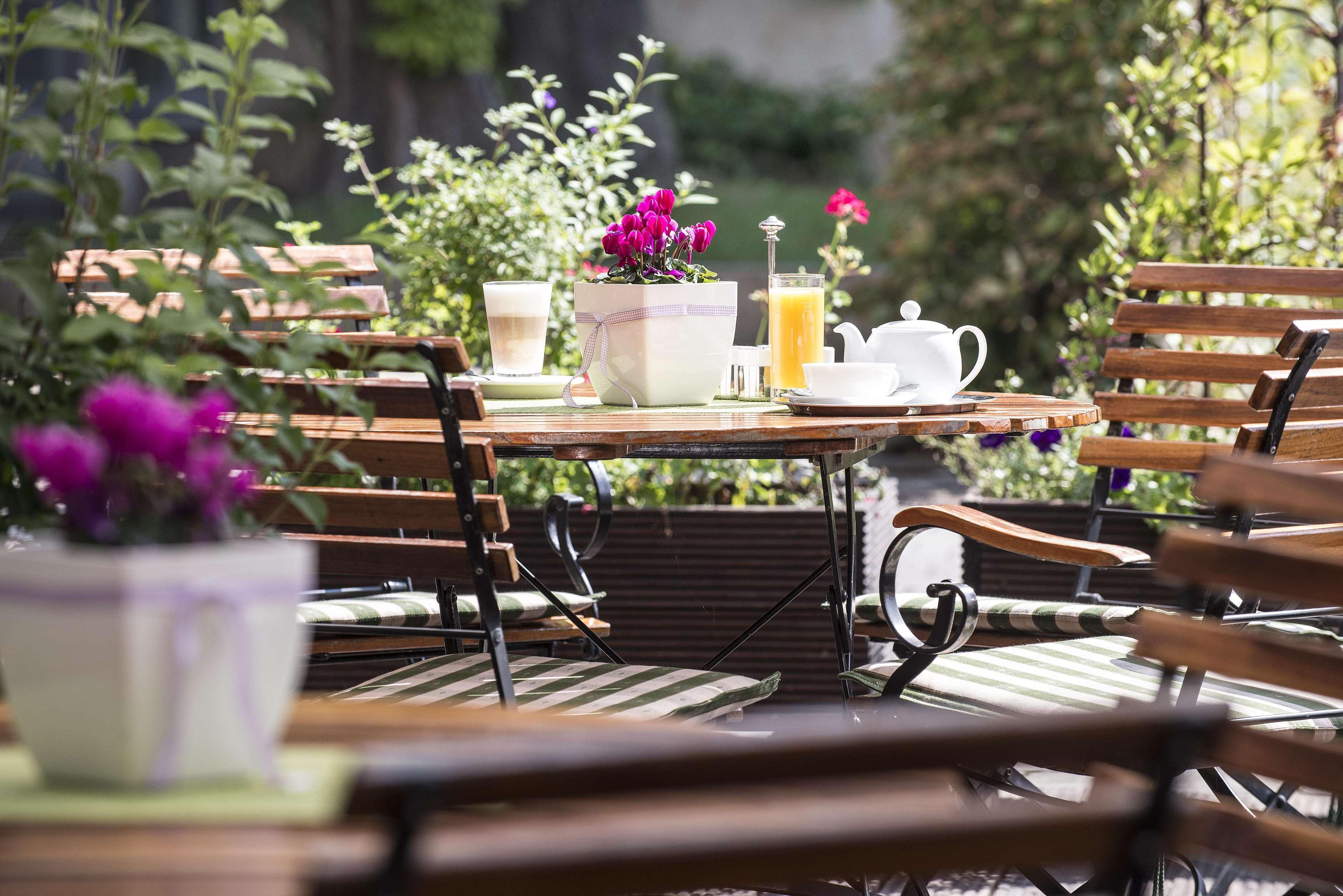 Best Western Soibelmanns Lutherstadt Wittenberg Екстериор снимка