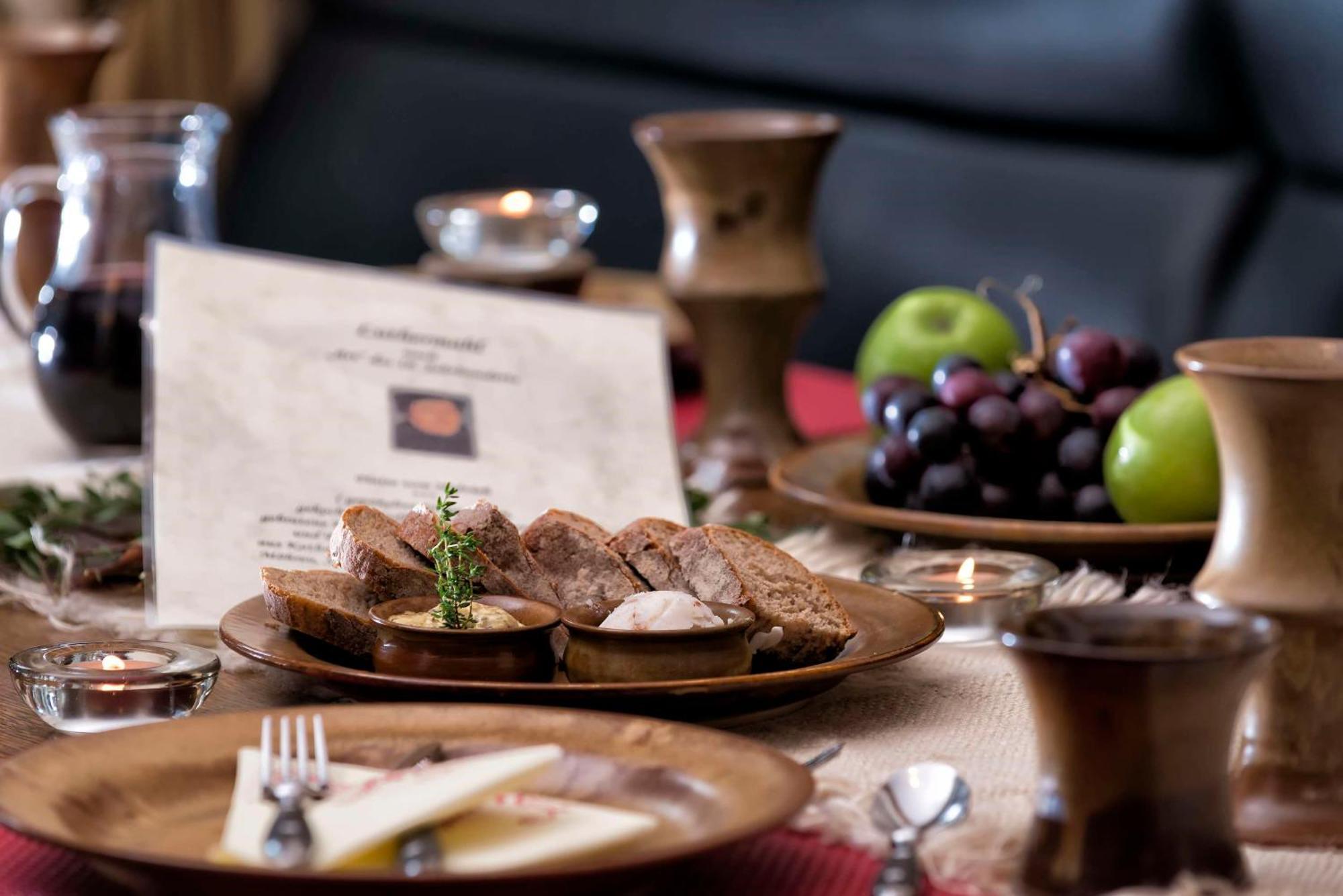 Best Western Soibelmanns Lutherstadt Wittenberg Екстериор снимка