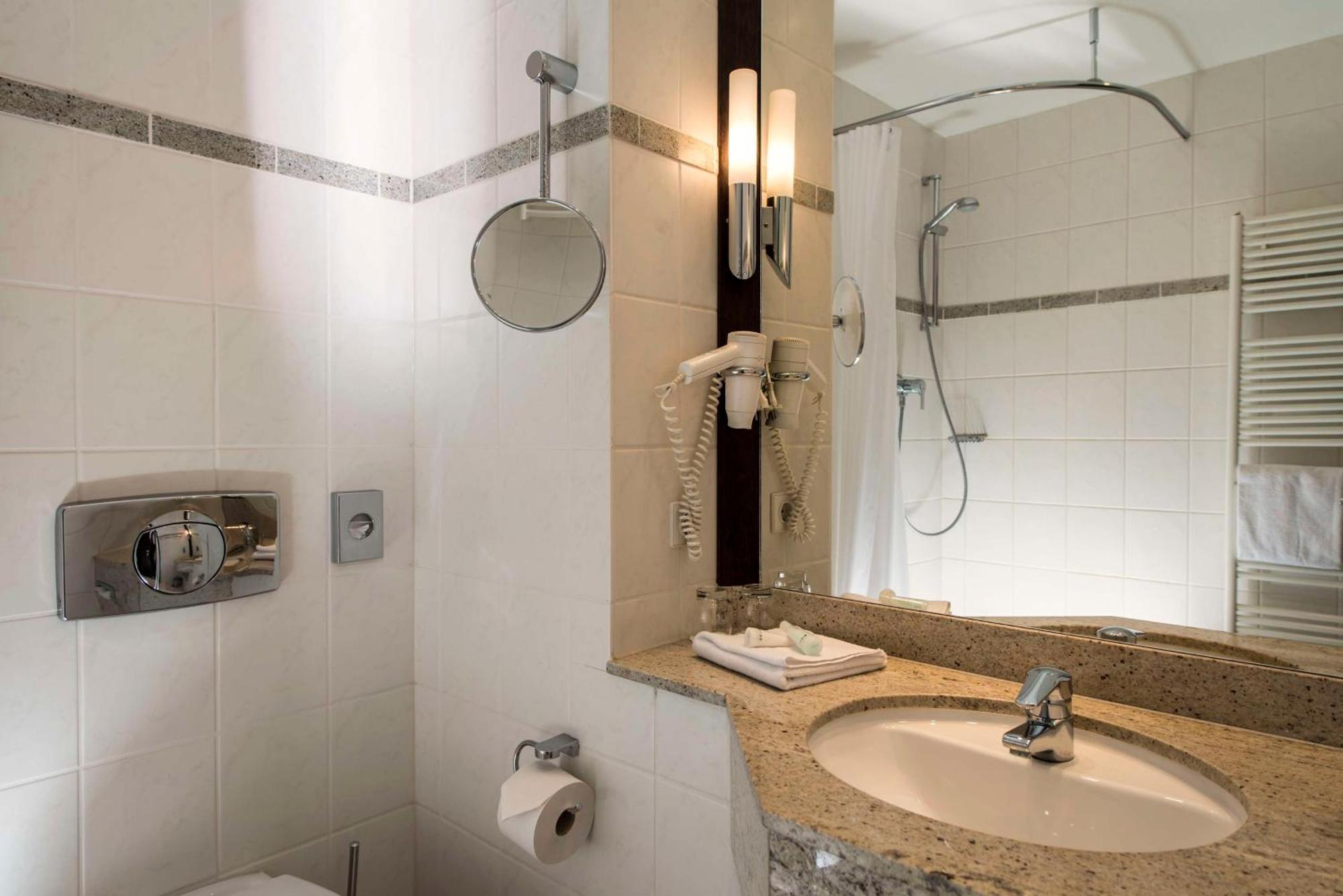 Best Western Soibelmanns Lutherstadt Wittenberg Екстериор снимка