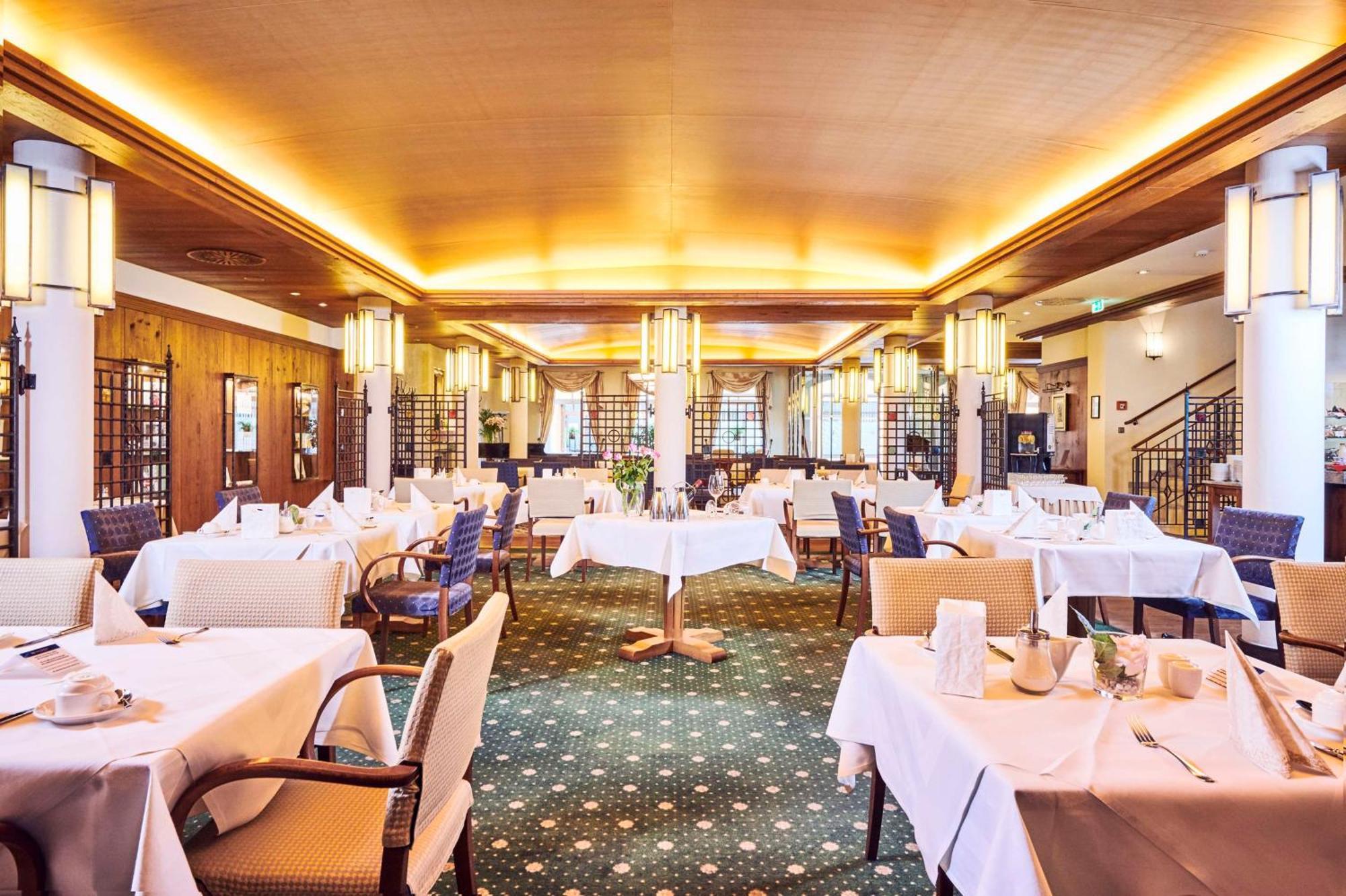 Best Western Soibelmanns Lutherstadt Wittenberg Екстериор снимка