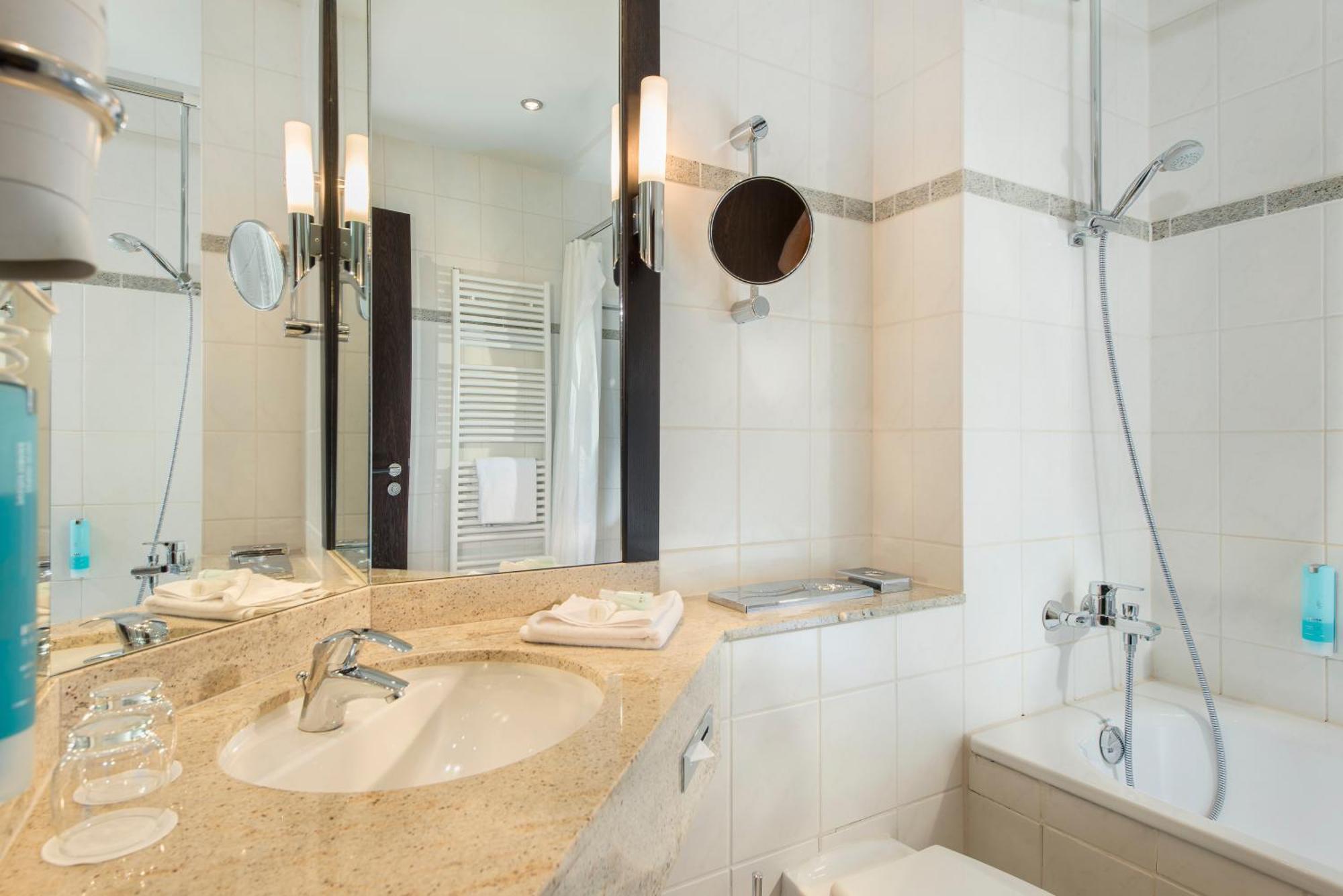 Best Western Soibelmanns Lutherstadt Wittenberg Екстериор снимка