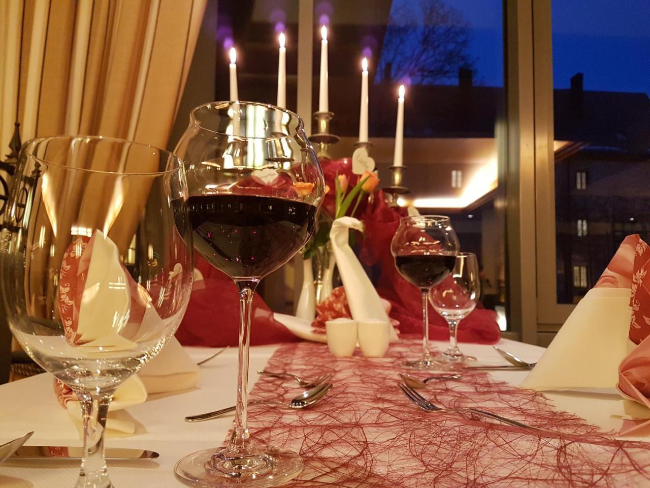 Best Western Soibelmanns Lutherstadt Wittenberg Екстериор снимка