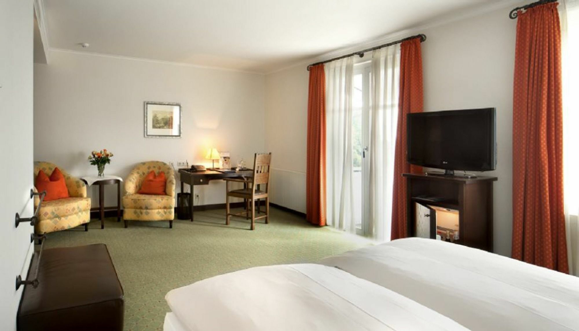 Best Western Soibelmanns Lutherstadt Wittenberg Екстериор снимка