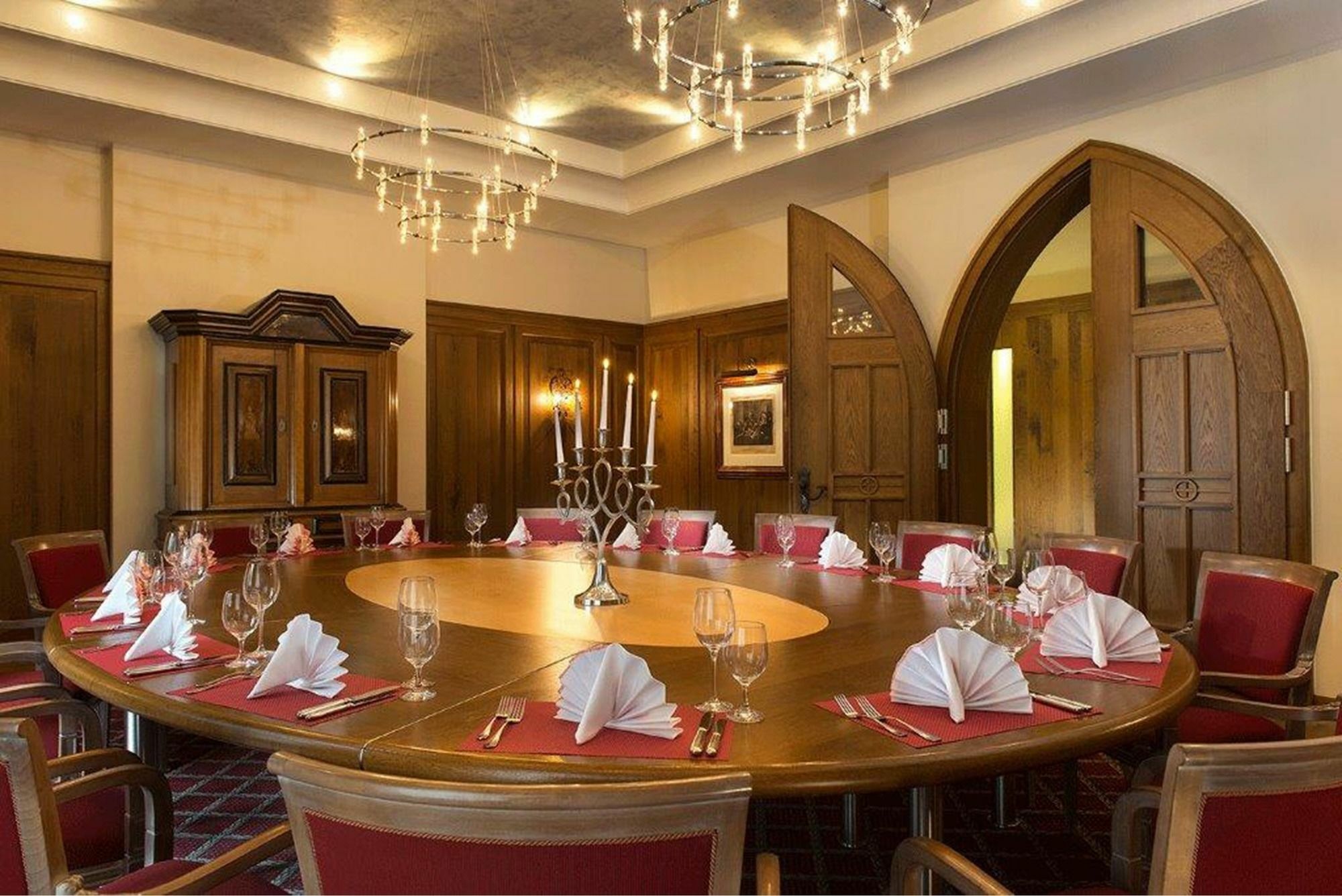 Best Western Soibelmanns Lutherstadt Wittenberg Екстериор снимка