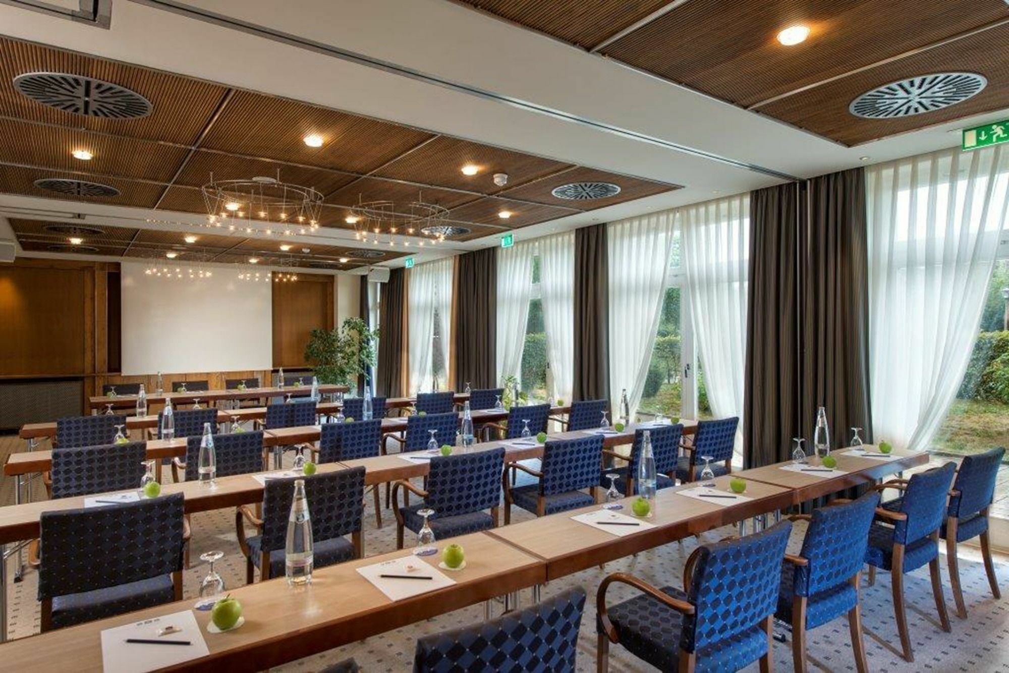 Best Western Soibelmanns Lutherstadt Wittenberg Екстериор снимка